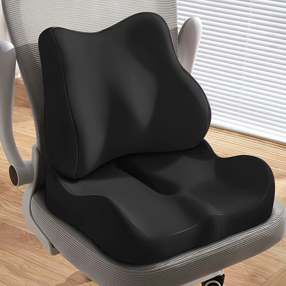 Universal Seat Cushion